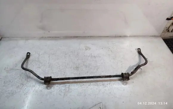 Volvo V70 Rear anti-roll bar/sway bar 