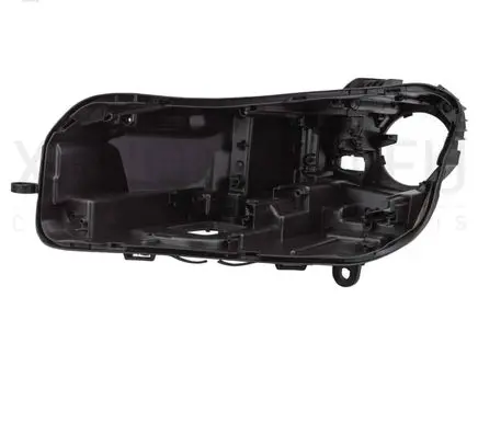 Mercedes-Benz GLE W167 Headlight part 
