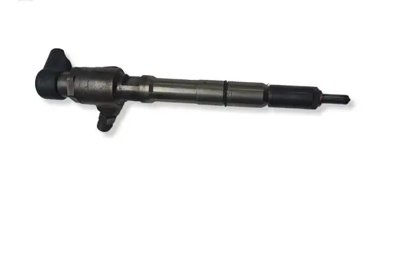 Volkswagen Caddy Fuel injector 03L130277B