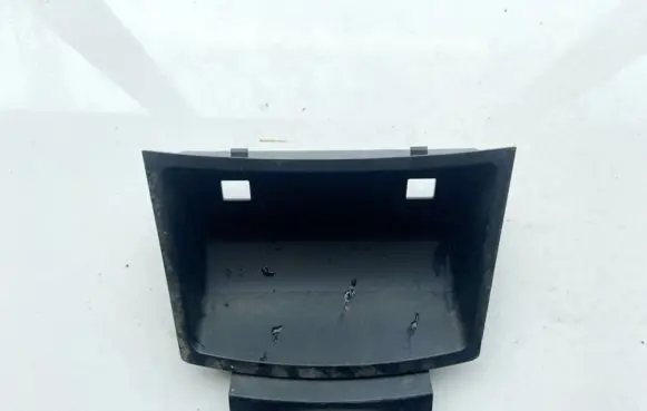 Volvo V50 Other interior part 8687478