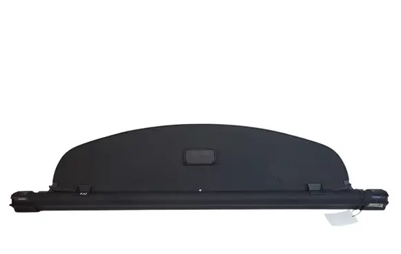 Audi A6 S6 C6 4F Parcel shelf load cover 