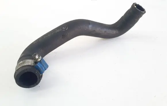 Mercedes-Benz Vito Viano W447 Engine coolant pipe/hose A6512032782