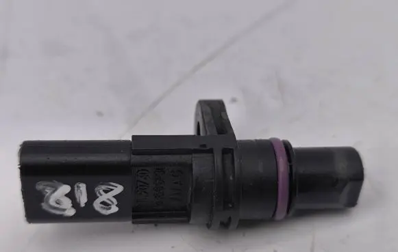 Camshaft position sensor