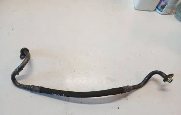 Volvo V60 Air conditioning (A/C) pipe/hose 31455069