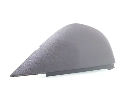 Volkswagen Eos Dashboard side end trim 1Q0858248B
