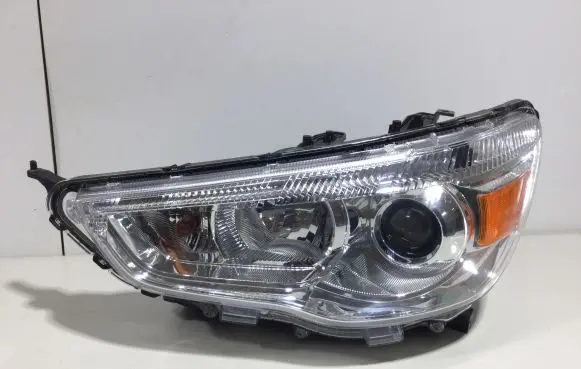 Mitsubishi ASX Headlight/headlamp 8301C871