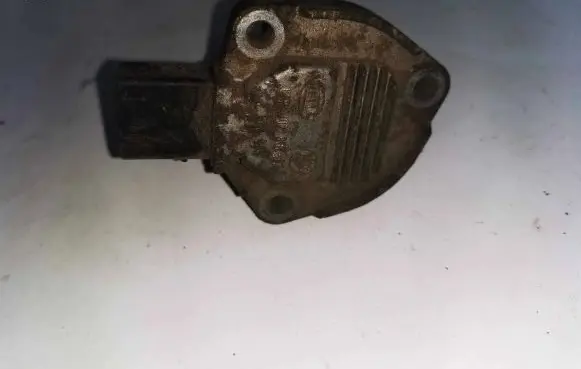 BMW 3 E92 E93 Oil level sensor 7508003 GPR007868-02