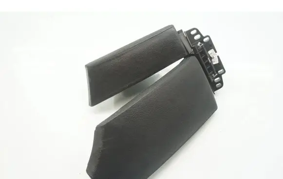 BMW 5 E60 E61 Armrest 9144942 1144586