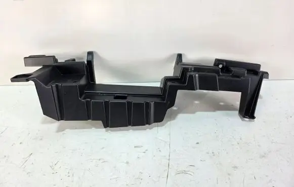 BMW X5 G05 Trunk/boot side trim panel 