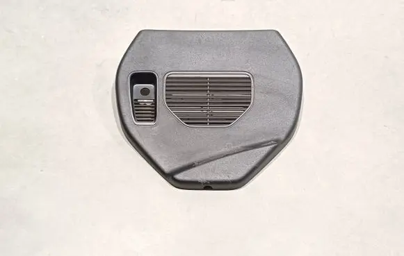 Ford Kuga III Other interior part LV4BS03514CB