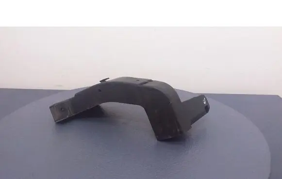 Hyundai i40 Front bodywork piece 641363Z000