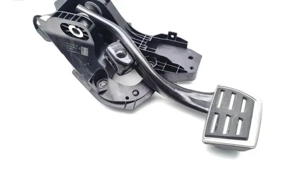 Audi A3 8Y Brake pedal 5Q2723058AS