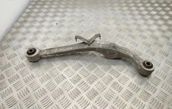 Nissan Qashqai Rear upper control arm/wishbone