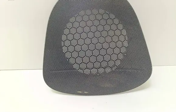 Seat Altea Front door speaker cover trim 5P0867149