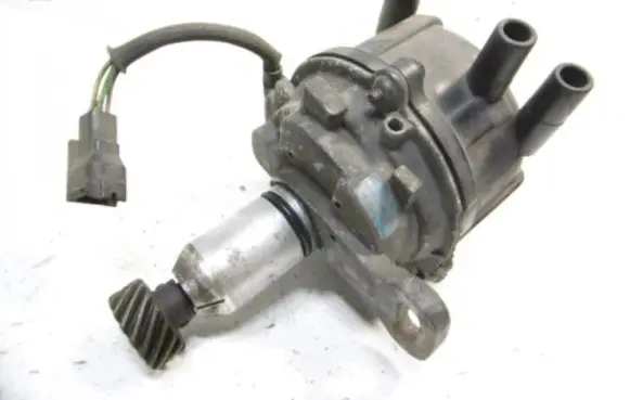 Mazda MPV Ignition distributor 229100-6562
