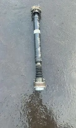 Ford Ranger Front prop shaft AB394A376AD