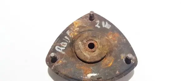 Rover 214 - 216 - 220 Coil spring mount 