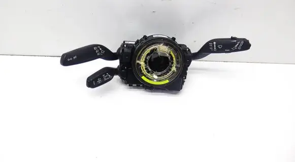 Audi Q5 SQ5 Indicator stalk 8K0953568Q 4G8953502AD