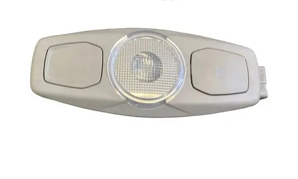 Ford S-MAX Other interior light AM2113K767GE