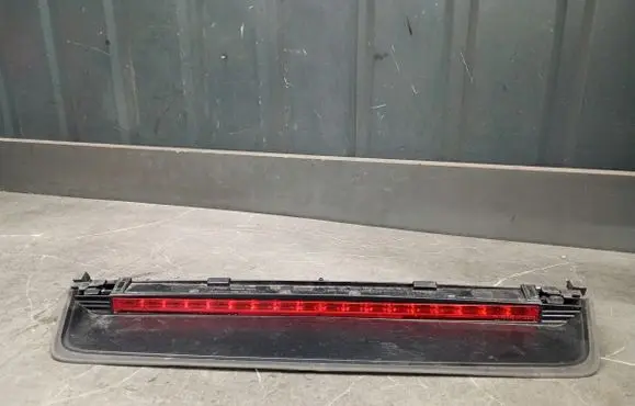 Mercedes-Benz S W222 Third/center stoplight A2229062801