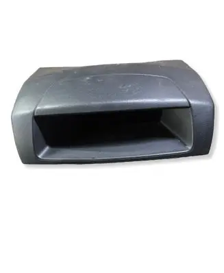 Citroen Berlingo Screen/display/small screen 9675859580 2163722 NS770912