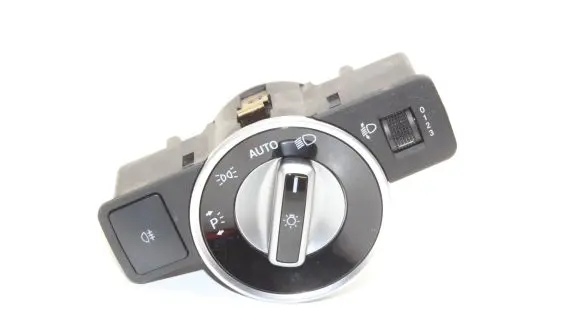 Mercedes-Benz B W246 W242 Light switch A2049053103