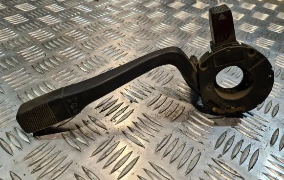 Volkswagen Transporter - Caravelle T4 Indicator stalk