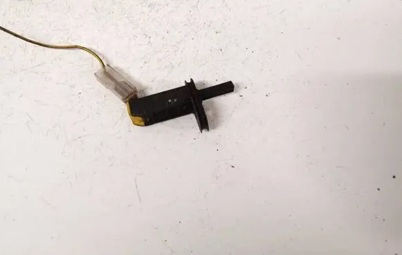 Audi A6 S6 C4 4A Front door sensor coupe 893947561A
