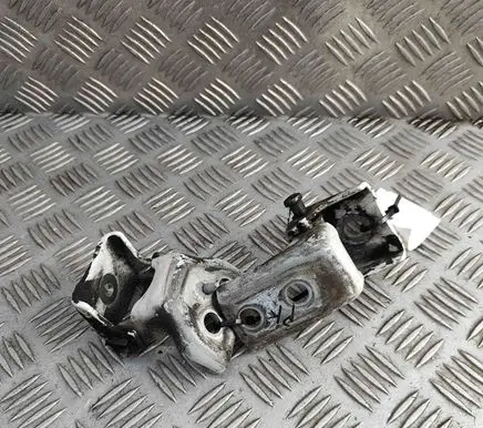 Citroen Jumpy Front door hinges set 9035T2 9035T0