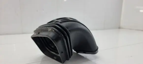 Audi Q5 SQ5 Air intake duct part 8R0129739