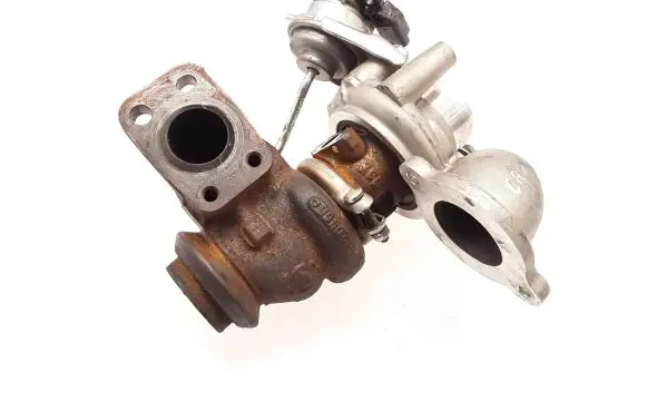 Turbo