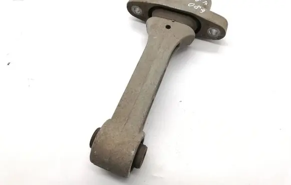 Hyundai ix35 Gearbox mount