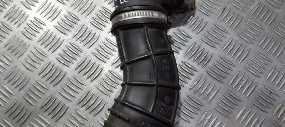 Fiat Bravo - Brava Air intake hose/pipe 60654978