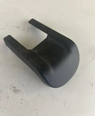 Suzuki Ignis Rear seat rail trim cover 8749254M0 8749254M