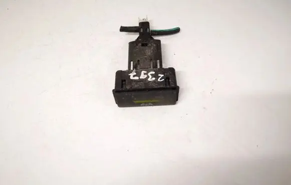 Opel Astra F Other switches/knobs/shifts 90360165 1905871