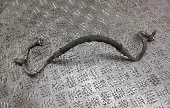 Mazda 3 I Air conditioning (A/C) pipe/hose