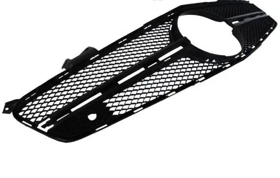 Mercedes-Benz SL AMG R231 Front bumper upper radiator grill A2318880560