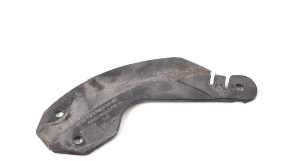 Mercedes-Benz SLK R172 Other body part A1728852723