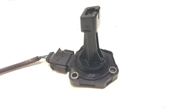 Volvo S60 Oil level sensor 9G9N6C624AC 6PV00962208