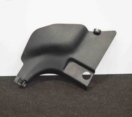 KIA Sportage Other interior part 85826F1900