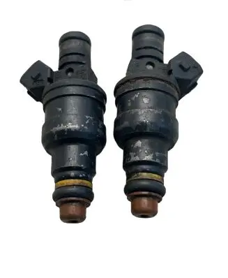 Audi A4 S4 B5 8D Fuel injector 0280150444