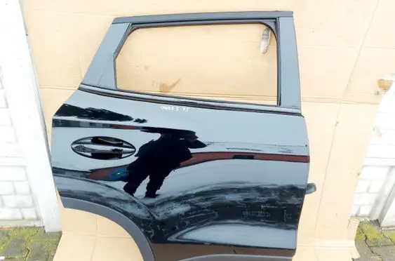 Chery Omoda 5/C5 Rear door