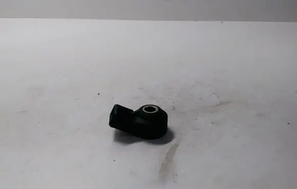 SsangYong Rexton Detonation knock sensor 1611533328