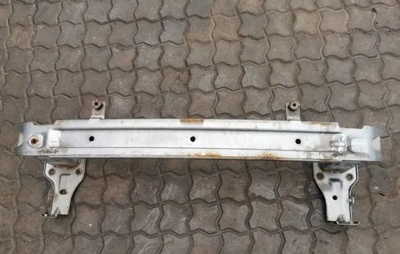Ford Mondeo MK IV Front bumper cross member