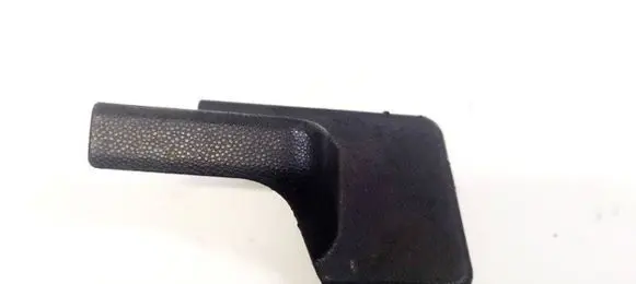 Mazda 3 I Other interior part BP4K57053