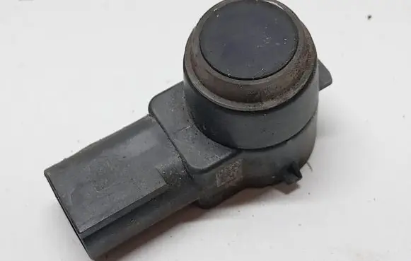 Citroen C4 Grand Picasso Parking PDC sensor 9663821577XT