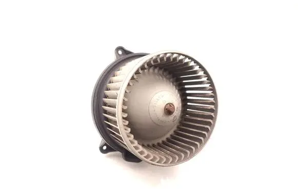 Nissan Pathfinder R51 Heater fan/blower VP7NFH-1980