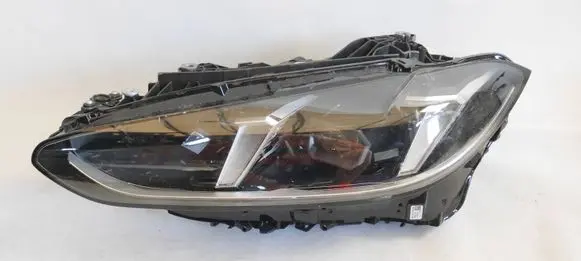 BMW 4 G22 G23 G24 G26 Headlight/headlamp 5A3B2F7 1341305000003