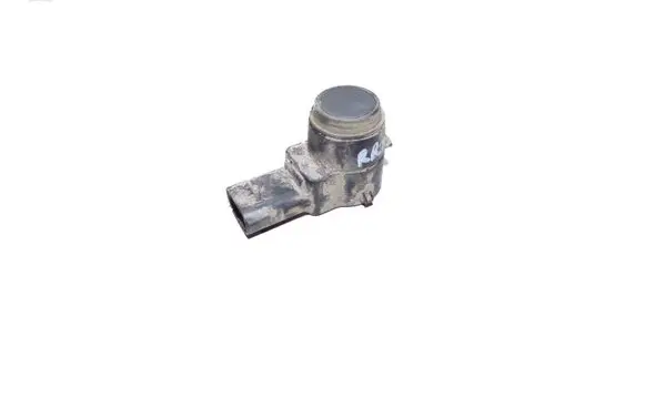Volkswagen Caddy Parking PDC sensor 7L5919275A