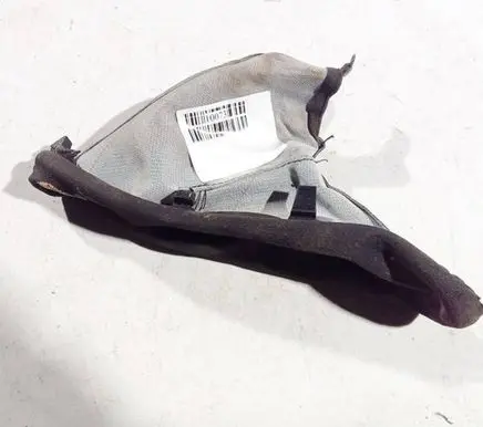 Alfa Romeo 147 Other interior part